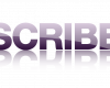 Welcome to Scribe!