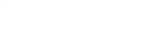 Bank BRI