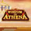 Wisdom of Athena™