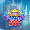 Starlight Princess™ 1000