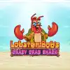 Lobster Bob's Crazy Crab Shack™