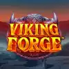 Viking Forge™