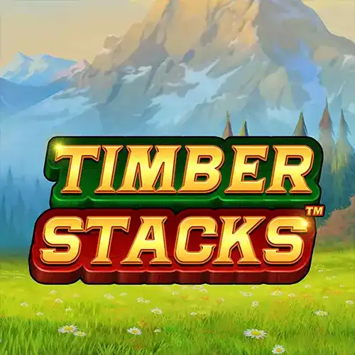 Timber Stacks™