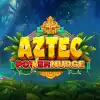 Aztec Powernudge