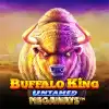 Buffalo King Untamed Megaways™