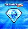 Diamond Strike