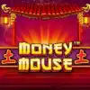 Money Mouse