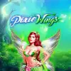 Pixie Wings