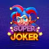 Super Joker