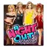 ANightOut