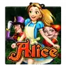 Alice