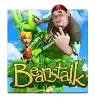 Beanstalk