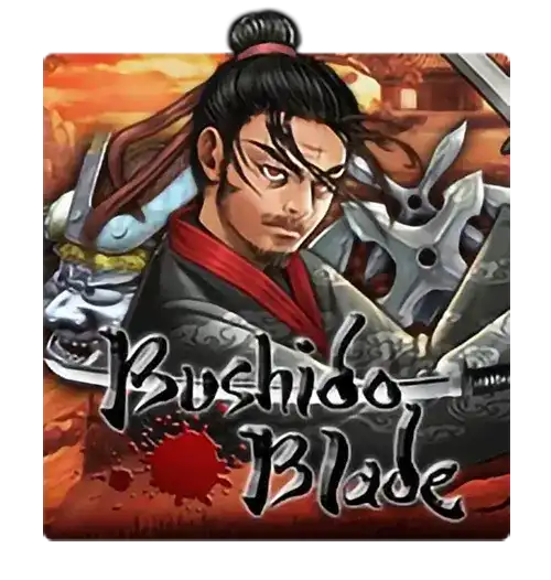 BushidoBlade