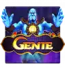 Genie