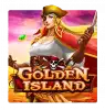 GoldenIsland