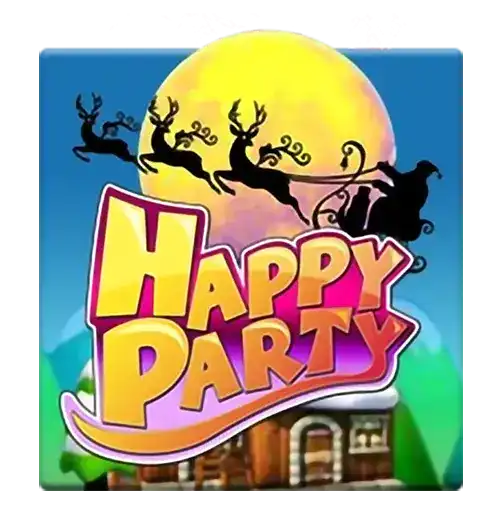 HappyParty