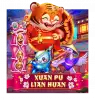 Xuan Pu Lian Huan