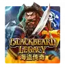 Blackbeard Legacy