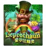 Leprechaun