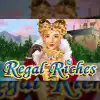 Regal Riches