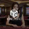 ION Casino