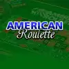 American Roulette -Standard