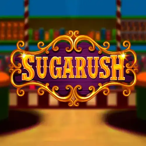 SugaRush