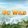 Go Wild