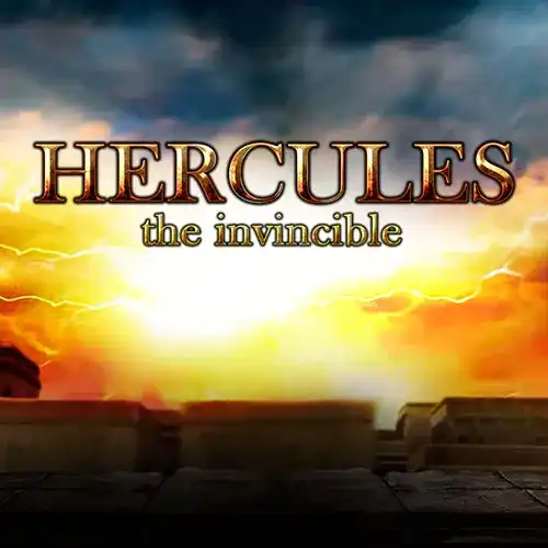 Hercules