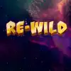 Re-Wild