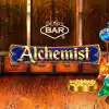 Alchemist