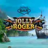 Jolly Roger