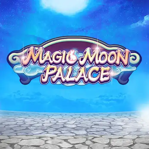 Magic Moon Palace