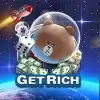 Get Rich