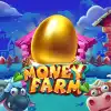 Money Farm