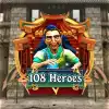 108 Heroes