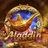 Aladdin