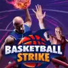 Basketball Strike