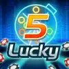 Lucky 5