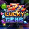 Lucky Gems