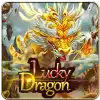 Lucky Dragon