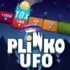 Plinko UFO