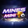 Mines Mini