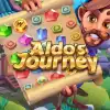 Aldo's Journey