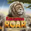 SavannaRoar