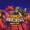 Money Mariachi Infinity Reels