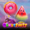 Candyfinity