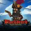 Blackbeard Battle Of The Seas