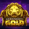 Serengeti Gold