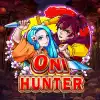 Oni Hunter